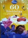 60 Histórias Para Dormir 4