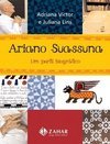 Ariano Suassuna: um Perfil Biográfico