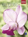 Orquídeas walkeriana