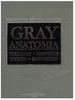 Gray: Anatomia - 2 Vol.