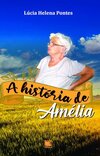 A história de Amélia
