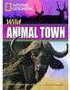Wild Animal Town