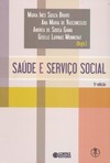 Saúde e serviço social