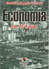 Economia em 10 Lições