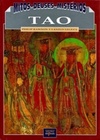 Tao (Mitos * Deuses * Mistérios)