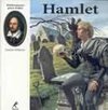 Hamlet: Shakespeare para Todos