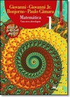 Matematica Uma Nova Abordagem, V.1 - Progressoes - Ensino Medio - 1? Ano