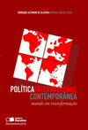 Política internacional contemporânea: mundo em transformação