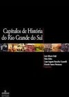 Capítulos de História do Rio Grande Sul
