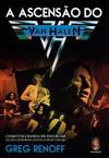 A ascensão do Van Halen