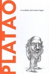 Platão (Descobrindo a Filosofia #Vol.1)