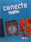 Kit Conecte Ingles