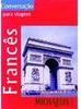 Michaelis Tour Francês: Guia de Conversação