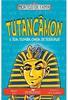 Tutancâmon e Sua Tumba Cheia de Tesouros