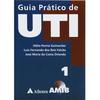 2 Volumes Guia Pratico De Uti - Amib