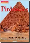 Maravilhas Da Natureza Piramides