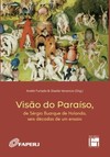 Visão do Paraíso, de Sérgio Buarque De Holanda: seis décadas de um ensaio