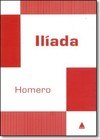 Ilíada