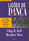 Lições de Dança (Administração e Negócios)