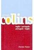Dicionário Collins: Inglês-Português Português-Inglês