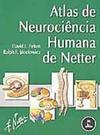 Atlas de Neurociências Humana de Netter