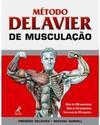 Método Delavier de musculação