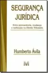 Seguranca Juridica /11