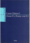 Casos Clínicos I (Anna O. e Emmy von N.)