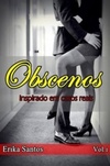 Obscenos #1