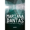 Mariana Dantas (Livro 1 #2)