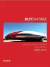 Ruy Ohtake - Arquitetura e Design - 4 Decadas