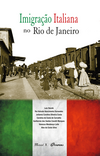 Imigração italiana no Rio de Janeiro