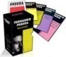 Fernando Pessoa (Caixa com 5 Volumes)