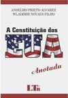 A constituição dos EUA: Anotada