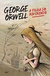 George Orwell - A Filha Do Reverendo