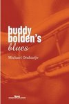 Buddy Bolden´s Blues