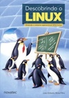 Descobrindo o Linux - 1ª Edição