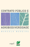 Contrato público e agrobiodiversidade