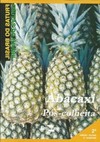Abacaxi - Pós-colheita