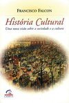 História Cultural