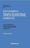 Questões contemporâneas da terapia ocupacional na América do Sul