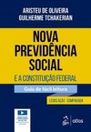 Nova previdência social e a Constituição Federal: guia de fácil leitura