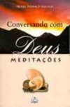 Conversando com Deus: Meditações