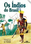 Os índios do Brasil
