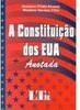 A Constituição dos EUA: Anotada