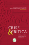 Crise & crítica: os desafios da educação no Brasil