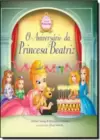 Aniversario Da Princesa Beatriz, O