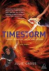 Timestorm (Tempest #3)