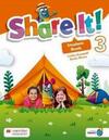 Share it! student book with sharebook and navio app-3