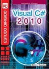 Estudo dirigido de Microsoft Visual C# 2010 Express